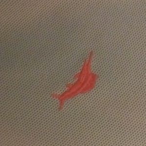 Meet your Posher, Antonio